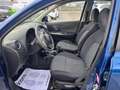 Nissan Micra 1.2 Acenta eco Gpl Blu/Azzurro - thumbnail 9