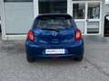 Nissan Micra 1.2 Acenta eco Gpl Blu/Azzurro - thumbnail 6