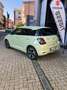 Suzuki Swift Swift 1.2 Hybrid Top Verde - thumbnail 4