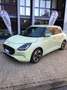 Suzuki Swift Swift 1.2 Hybrid Top Verde - thumbnail 2