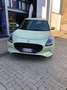 Suzuki Swift Swift 1.2 Hybrid Top Verde - thumbnail 1