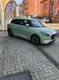Suzuki Swift Swift 1.2 Hybrid Top Verde - thumbnail 3