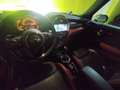 MINI John Cooper Works Mini John Cooper Works Aut. John Cooper Works Rojo - thumbnail 8