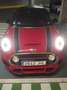 MINI John Cooper Works Mini John Cooper Works Aut. John Cooper Works Rojo - thumbnail 3