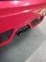 MINI John Cooper Works Mini John Cooper Works Aut. John Cooper Works Rojo - thumbnail 6