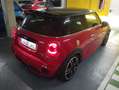 MINI John Cooper Works Mini John Cooper Works Aut. John Cooper Works Rojo - thumbnail 5