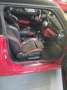 MINI John Cooper Works Mini John Cooper Works Aut. John Cooper Works Rojo - thumbnail 10