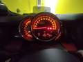 MINI John Cooper Works Mini John Cooper Works Aut. John Cooper Works Rojo - thumbnail 7