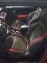 MINI John Cooper Works Mini John Cooper Works Aut. John Cooper Works Rojo - thumbnail 9