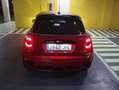 MINI John Cooper Works Mini John Cooper Works Aut. John Cooper Works Rojo - thumbnail 4