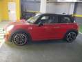 MINI John Cooper Works Mini John Cooper Works Aut. John Cooper Works Rojo - thumbnail 1