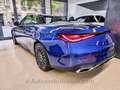 Mercedes-Benz CLE 200 Cabrio 9G-DCT Azul - thumbnail 3