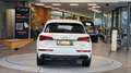 Audi Q5 55 TFSIe quattro 2xS-Line S-Tronic *AHK*360°* Weiß - thumbnail 11