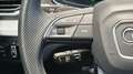 Audi Q5 55 TFSIe quattro 2xS-Line S-Tronic *AHK*360°* Weiß - thumbnail 27