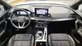 Audi Q5 55 TFSIe quattro 2xS-Line S-Tronic *AHK*360°* Weiß - thumbnail 19