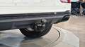 Audi Q5 55 TFSIe quattro 2xS-Line S-Tronic *AHK*360°* Weiß - thumbnail 16