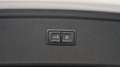 Audi Q5 55 TFSIe quattro 2xS-Line S-Tronic *AHK*360°* Weiß - thumbnail 18