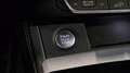 Audi Q5 55 TFSIe quattro 2xS-Line S-Tronic *AHK*360°* Weiß - thumbnail 30