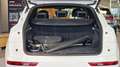 Audi Q5 55 TFSIe quattro 2xS-Line S-Tronic *AHK*360°* Weiß - thumbnail 15