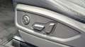 Audi Q5 55 TFSIe quattro 2xS-Line S-Tronic *AHK*360°* Weiß - thumbnail 28