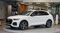 Audi Q5 55 TFSIe quattro 2xS-Line S-Tronic *AHK*360°* Weiß - thumbnail 4