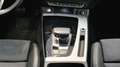 Audi Q5 55 TFSIe quattro 2xS-Line S-Tronic *AHK*360°* Weiß - thumbnail 26