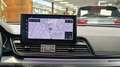 Audi Q5 55 TFSIe quattro 2xS-Line S-Tronic *AHK*360°* Weiß - thumbnail 23