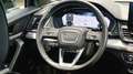 Audi Q5 55 TFSIe quattro 2xS-Line S-Tronic *AHK*360°* Weiß - thumbnail 21