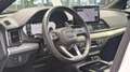 Audi Q5 55 TFSIe quattro 2xS-Line S-Tronic *AHK*360°* Weiß - thumbnail 20