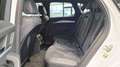 Audi Q5 55 TFSIe quattro 2xS-Line S-Tronic *AHK*360°* Weiß - thumbnail 31