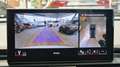 Audi Q5 55 TFSIe quattro 2xS-Line S-Tronic *AHK*360°* Weiß - thumbnail 25