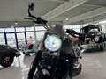 BMW R nineT SCRAMBLER*LED*SCHNITZER ENDTOPF* Srebrny - thumbnail 2