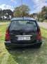 Mercedes-Benz A 150 Clase A - thumbnail 2