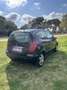 Mercedes-Benz A 150 Clase A - thumbnail 5