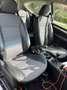 Mercedes-Benz A 150 Clase A - thumbnail 11