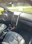 Mercedes-Benz A 150 Clase A - thumbnail 9
