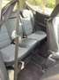 Mercedes-Benz A 150 Clase A - thumbnail 10