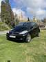 Mercedes-Benz A 150 Clase A - thumbnail 1