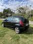 Mercedes-Benz A 150 Clase A - thumbnail 3