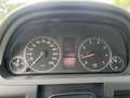 Mercedes-Benz A 150 Clase A - thumbnail 8