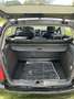 Mercedes-Benz A 150 Clase A - thumbnail 12