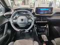 Peugeot 208 Hybrid 110 GT 1.2 EU6e LED ACC Apple CarPlay Andro Weiß - thumbnail 11