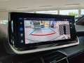 Peugeot 208 Hybrid 110 GT 1.2 EU6e LED ACC Apple CarPlay Andro Weiß - thumbnail 14