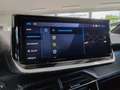 Peugeot 208 Hybrid 110 GT 1.2 EU6e LED ACC Apple CarPlay Andro Weiß - thumbnail 16