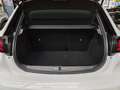 Peugeot 208 Hybrid 110 GT 1.2 EU6e LED ACC Apple CarPlay Andro Weiß - thumbnail 8