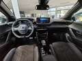 Peugeot 208 Hybrid 110 GT 1.2 EU6e LED ACC Apple CarPlay Andro Weiß - thumbnail 10