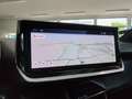 Peugeot 208 Hybrid 110 GT 1.2 EU6e LED ACC Apple CarPlay Andro Weiß - thumbnail 15