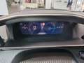 Peugeot 208 Hybrid 110 GT 1.2 EU6e LED ACC Apple CarPlay Andro Weiß - thumbnail 18