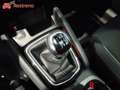 Nissan Qashqai 1.3 DIG-T 103KW Q-LINE 140 5P TECHO Negro - thumbnail 29