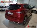 Nissan Qashqai 1.3 DIG-T 103KW Q-LINE 140 5P TECHO Negro - thumbnail 11